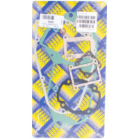 motor gasket set 682A250FL