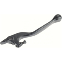 brake lever for: HONDA XR250/600R (53175-MK2-770)