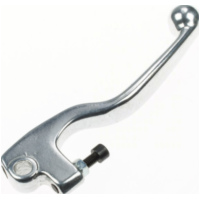 brake lever KAWA KX 125/250 (46092-1177/86)