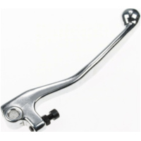 brake lever for: HONDA XR 350 R(53175-KCE-690)