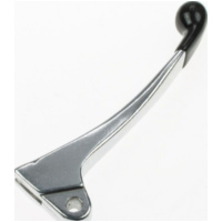 brake lever for: HONDA C 50/70 (53175-147-010)