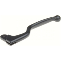 brake lever (53178-KA3-840)