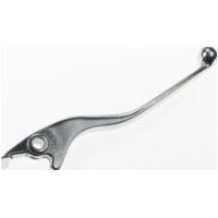 brake lever for Honda CA 125 REBELL (53175-KR3-601)