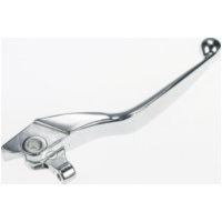 brake lever YAM XVS650A `98-> (5BN-83922-00)