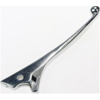 brake lever KAWA Z 400 J1-3 (46092-1004/-1008)