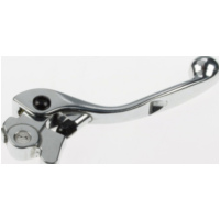 brake lever KAWA KX 125/250 `00 (57310-37F00/K13236-1346)