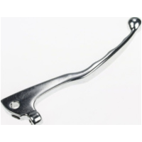 brake lever for: YAMAHA XV 250 (2W1-83922-00)