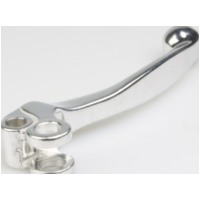 brake lever YAM YZ-MOD. `96-> (4SS-83922-00)