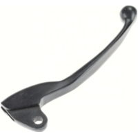 brake lever YAM XJ 750 SECA (5G2-83922-00)