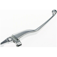 brake lever YAMXV1600 A `99-> (5EY-83922-0)