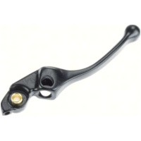brake lever XL600V `97, NX650 (53175-MAB-621)