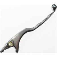 brake lever KAWA ER5/VN 750 (46092-1171)