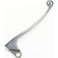 brake lever KAWA H1A (46058-012)