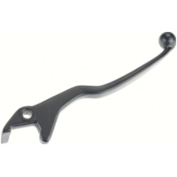 brake lever SUZ GSX1100 F (57421-39D10)