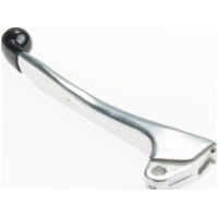 clutch lever for HONDA CB 100 53178-063-010