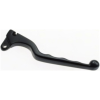 clutch lever for: HONDA FT500 `82 (53190-MC8-000)