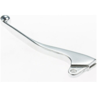 clutch lever for: DAELIM VS 125 (53178-440-950)