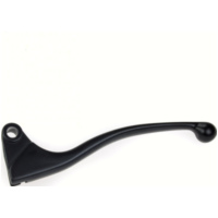 clutch lever (compare no. 46092-0006)