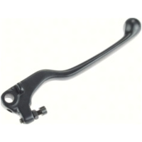 brake lever (53175-KS6-670)