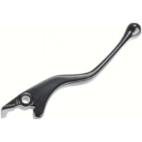 brake lever (53175-KV2-900)
