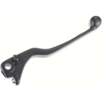 brake lever (53175-KS4-000 / 53175-KA3-741)