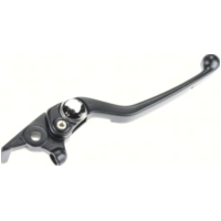 brake lever (53175-MBL-610)