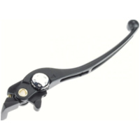 brake lever (53175-MCA-006)