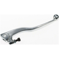 brake lever (46092-1108)