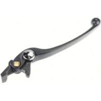 brake lever (46092-0024)