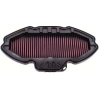 air filter HA-7012