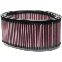 air filter BU-9003 f. for: Buell XB12 / XB9
