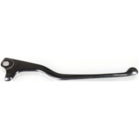 Break lever silver