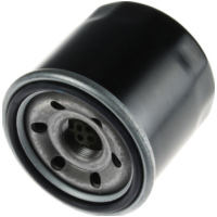 oil filter (Compare no. PG830239 / HF184)