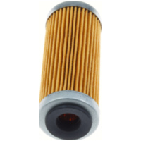 oil filter compare no. HF652