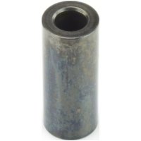 piston pin matching piston 23274