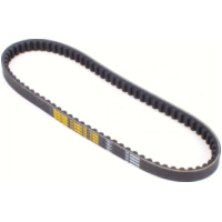 804x17,5 Power Plus Aramid belt reinforced