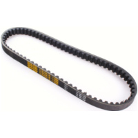 724x17,5 Power Plus Aramid belt reinforced