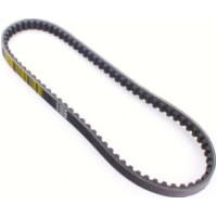 792x16,5 Power Plus Aramid belt reinforced