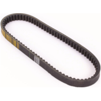 815x22,0 Power Plus Aramid belt reinforced