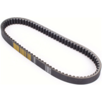 828x22,0 Power Plus Aramid belt reinforced