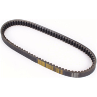 834x22,0 Power Plus Aramid belt reinforced