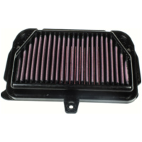 air filter AL-1010 f. for: Aprilia RSV/Tuono 1000