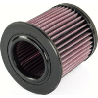 Luftfilter YA-6092