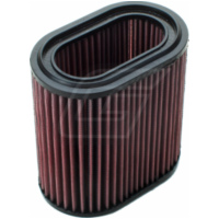 air filter TB-2204