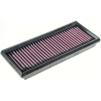 air filter TB-9097