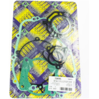 motor gasket set 722A078FL