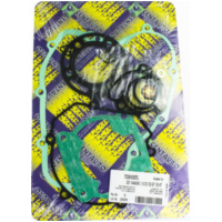 motor gasket set 722A102FL