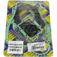 motor gasket set 722A254FL