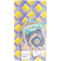 motor gasket set 722A266FL