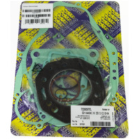 motor gasket set 722A267FL